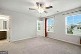 127 Crest Brooke Drive - Photo 39
