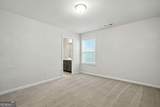 127 Crest Brooke Drive - Photo 42