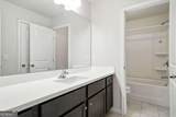 127 Crest Brooke Drive - Photo 43