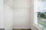 127 Crest Brooke Drive - Photo 44