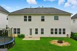 127 Crest Brooke Drive - Photo 46