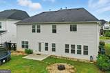 127 Crest Brooke Drive - Photo 47