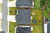 127 Crest Brooke Drive - Photo 54