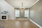 127 Crest Brooke Drive - Photo 7