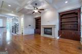 12 Candler Grove Drive - Photo 10