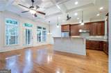 12 Candler Grove Drive - Photo 11