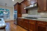 12 Candler Grove Drive - Photo 16
