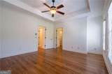 12 Candler Grove Drive - Photo 19