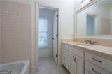12 Candler Grove Drive - Photo 20