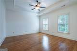 12 Candler Grove Drive - Photo 23