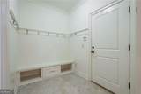 12 Candler Grove Drive - Photo 29