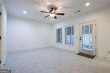 12 Candler Grove Drive - Photo 30