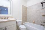 12 Candler Grove Drive - Photo 32