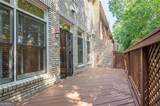 12 Candler Grove Drive - Photo 33