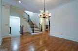 12 Candler Grove Drive - Photo 5