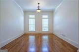 12 Candler Grove Drive - Photo 6