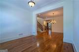 12 Candler Grove Drive - Photo 7