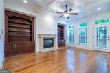 12 Candler Grove Drive - Photo 9