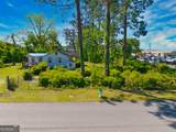107 Jordan Street - Photo 29