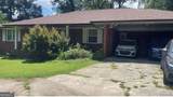 1677 Cedar Grove Road - Photo 1
