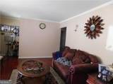 1677 Cedar Grove Road - Photo 10