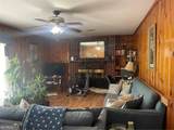 1677 Cedar Grove Road - Photo 11