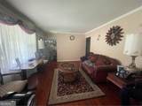 1677 Cedar Grove Road - Photo 12