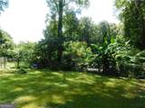 1677 Cedar Grove Road - Photo 13