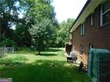 1677 Cedar Grove Road - Photo 14