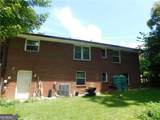 1677 Cedar Grove Road - Photo 15