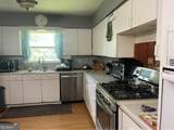 1677 Cedar Grove Road - Photo 2