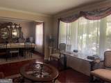 1677 Cedar Grove Road - Photo 4