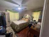 1677 Cedar Grove Road - Photo 5