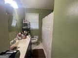 1677 Cedar Grove Road - Photo 6