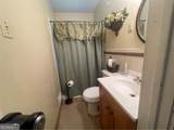 1677 Cedar Grove Road - Photo 7