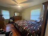 1677 Cedar Grove Road - Photo 8
