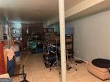 1677 Cedar Grove Road - Photo 9