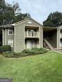 320 Ridgewood Avenue - Photo 1