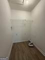 320 Ridgewood Avenue - Photo 10