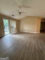 320 Ridgewood Avenue - Photo 3