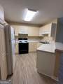 320 Ridgewood Avenue - Photo 4
