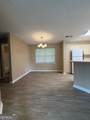 320 Ridgewood Avenue - Photo 5