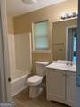320 Ridgewood Avenue - Photo 6