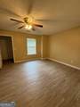 320 Ridgewood Avenue - Photo 7