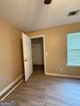 320 Ridgewood Avenue - Photo 8