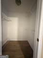 320 Ridgewood Avenue - Photo 9