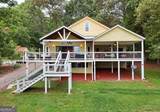 557 Hidden Pines Court - Photo 1