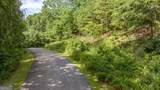 LOT 39 Pippin Circle - Photo 10