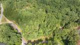 LOT 39 Pippin Circle - Photo 11