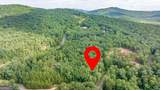 LOT 39 Pippin Circle - Photo 18